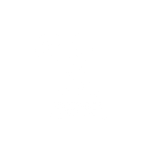 A logo displaying A+ Rated inside a circle and BBB Accredited Business beneath a stylized torch symbol.